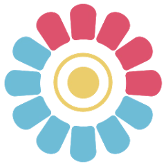 app-Logo
