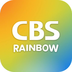 app-Logo