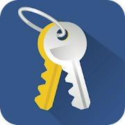 app-Logo