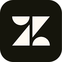 app-Logo