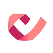 app-Logo