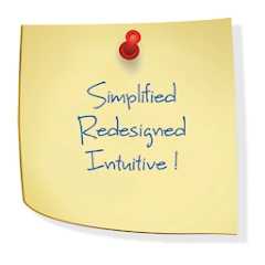 app-Logo