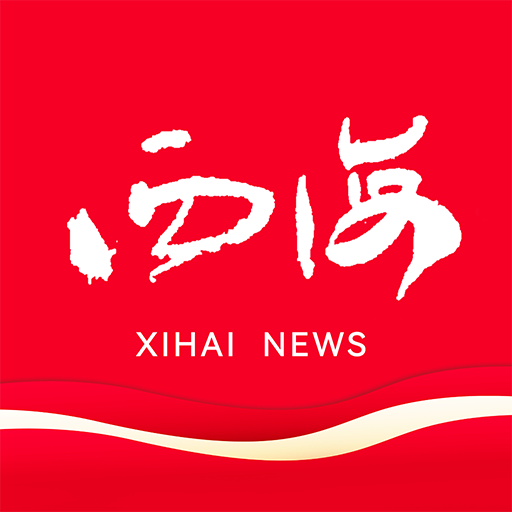app-Logo