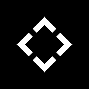 app-Logo