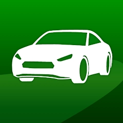 app-Logo