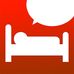 app-Logo