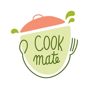app-Logo