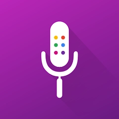 声音搜索