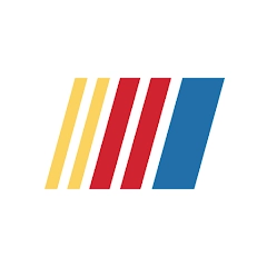 app-Logo