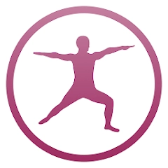 app-Logo