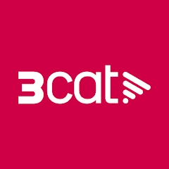 app-Logo