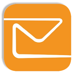 连接 Hotmail 和 Outlook：邮件和日历