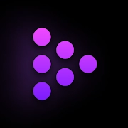 app-Logo