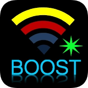app-Logo