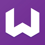 app-Logo