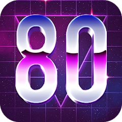 app-Logo
