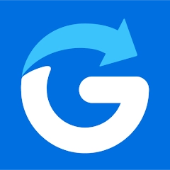 app-Logo