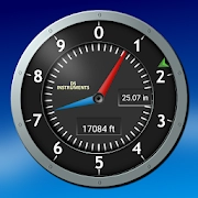 app-Logo