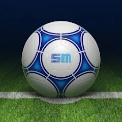 app-Logo