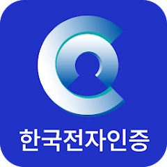 app-Logo