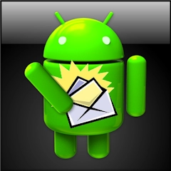 app-Logo