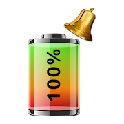 app-Logo