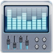 app-Logo