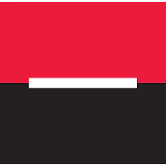 MyBRD Mobile