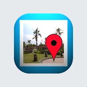app-Logo