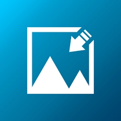 app-Logo