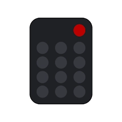 app-Logo