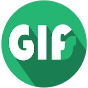 app-Logo
