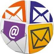 app-Logo