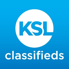 app-Logo