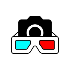 app-Logo