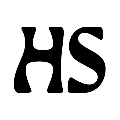 app-Logo