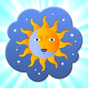 app-Logo