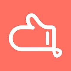 app-Logo