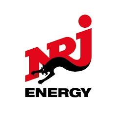 Energy – Radioplayer & Videos