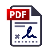app-Logo