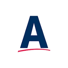 app-Logo