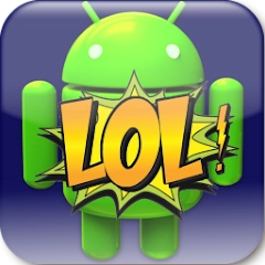 app-Logo