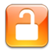 app-Logo
