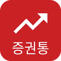 app-Logo