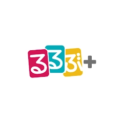 app-Logo