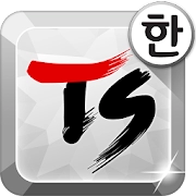 app-Logo