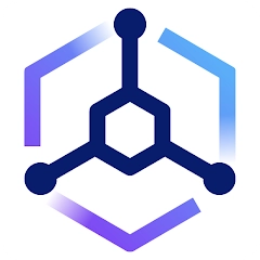 IBM MaaS360