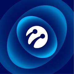 app-Logo