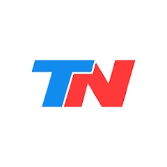 TN – Todo Noticias