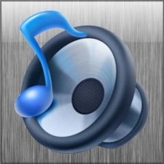 app-Logo